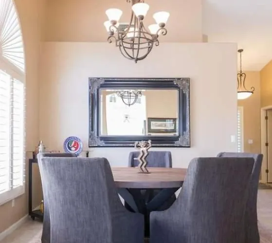Charming 2br In Prime Location