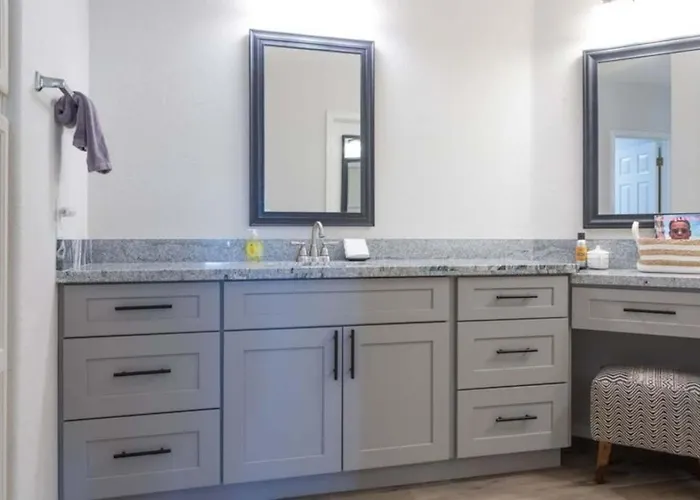 Charming 2br In Prime Location Scottsdale
