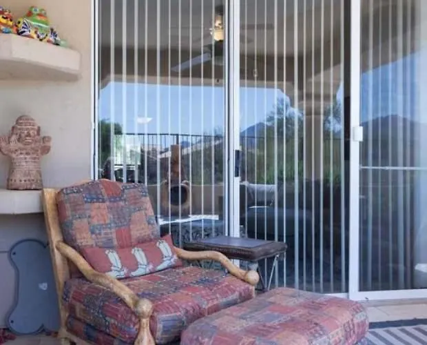 Charming 2br In Prime Location