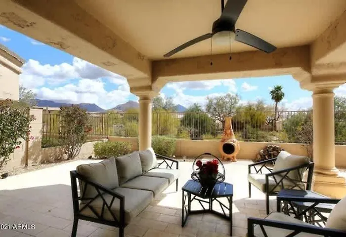 Charming 2br In Prime Location Holiday home *