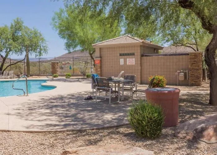 Charming 2br In Prime Location